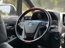 TOYOTA豐田 ALPHARD  第7張縮圖