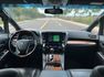 TOYOTA豐田 ALPHARD  第8張縮圖
