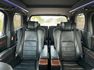 TOYOTA豐田 ALPHARD  第9張縮圖