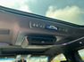 TOYOTA豐田 ALPHARD  第12張縮圖