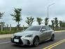 LEXUS凌志 IS200T  第1張縮圖