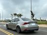 LEXUS凌志 IS200T  第2張縮圖