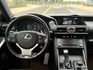 LEXUS凌志 IS200T  第4張縮圖