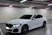 BMW寶馬 520I  第1張縮圖