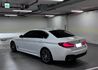BMW寶馬 520I  第2張縮圖