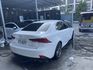 LEXUS凌志 IS200T  第2張縮圖