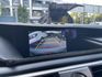 LEXUS凌志 IS200T  第5張縮圖
