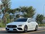 M-BENZ賓士 CLA35 AMG  第2張縮圖