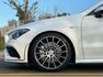 M-BENZ賓士 CLA35 AMG  第3張縮圖