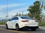 M-BENZ賓士 CLA35 AMG  第4張縮圖