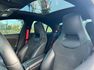 M-BENZ賓士 CLA35 AMG  第9張縮圖