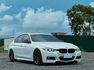 BMW寶馬 328I  第1張縮圖