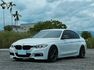 BMW寶馬 328I  第2張縮圖