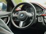 BMW寶馬 328I  第6張縮圖