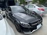 M-BENZ賓士 C300  第1張縮圖