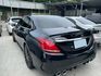 M-BENZ賓士 C300  第3張縮圖