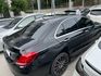 M-BENZ賓士 C300  第4張縮圖