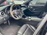 M-BENZ賓士 C300  第5張縮圖