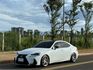 LEXUS凌志 IS200T  第1張縮圖