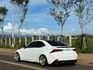 LEXUS凌志 IS200T  第2張縮圖