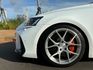 LEXUS凌志 IS200T  第3張縮圖