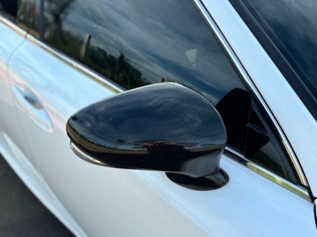 LEXUS凌志 IS200T  第4張相片