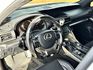 LEXUS凌志 IS200T  第7張縮圖