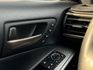 LEXUS凌志 IS200T  第10張縮圖