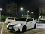 LEXUS凌志 CT200H  第1張縮圖