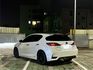 LEXUS凌志 CT200H  第2張縮圖