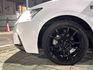 LEXUS凌志 CT200H  第3張縮圖