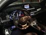 LEXUS凌志 CT200H  第4張縮圖
