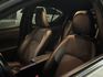 LEXUS凌志 CT200H  第8張縮圖