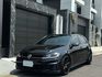 VOLKSWAGEN福斯 GOLF GTI  第1張縮圖