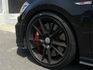 VOLKSWAGEN福斯 GOLF GTI  第3張縮圖