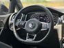 VOLKSWAGEN福斯 GOLF GTI  第6張縮圖