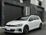 VOLKSWAGEN福斯 GOLF GTI  第1張縮圖