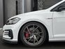 VOLKSWAGEN福斯 GOLF GTI  第3張縮圖