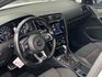 VOLKSWAGEN福斯 GOLF GTI  第5張縮圖