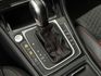 VOLKSWAGEN福斯 GOLF GTI  第6張縮圖