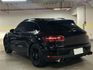 PORSCHE保時捷 MACAN S  第3張縮圖