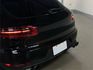 PORSCHE保時捷 MACAN S  第4張縮圖