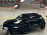 PORSCHE保時捷 MACAN S  第6張縮圖