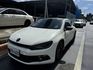 VOLKSWAGEN福斯 SCIROCCO  第1張縮圖