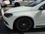 VOLKSWAGEN福斯 SCIROCCO  第2張縮圖