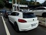 VOLKSWAGEN福斯 SCIROCCO  第3張縮圖