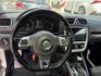 VOLKSWAGEN福斯 SCIROCCO  第5張縮圖
