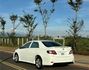 TOYOTA豐田 ALTIS  第2張縮圖