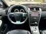 TOYOTA豐田 ALTIS  第4張縮圖
