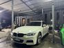 BMW寶馬 328I M SPORT  第1張縮圖